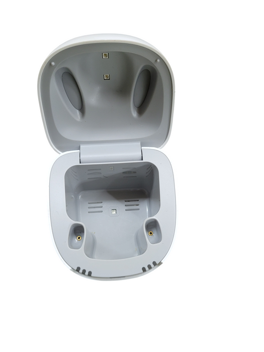Signia Pure RIC Dry & Clean Charger
