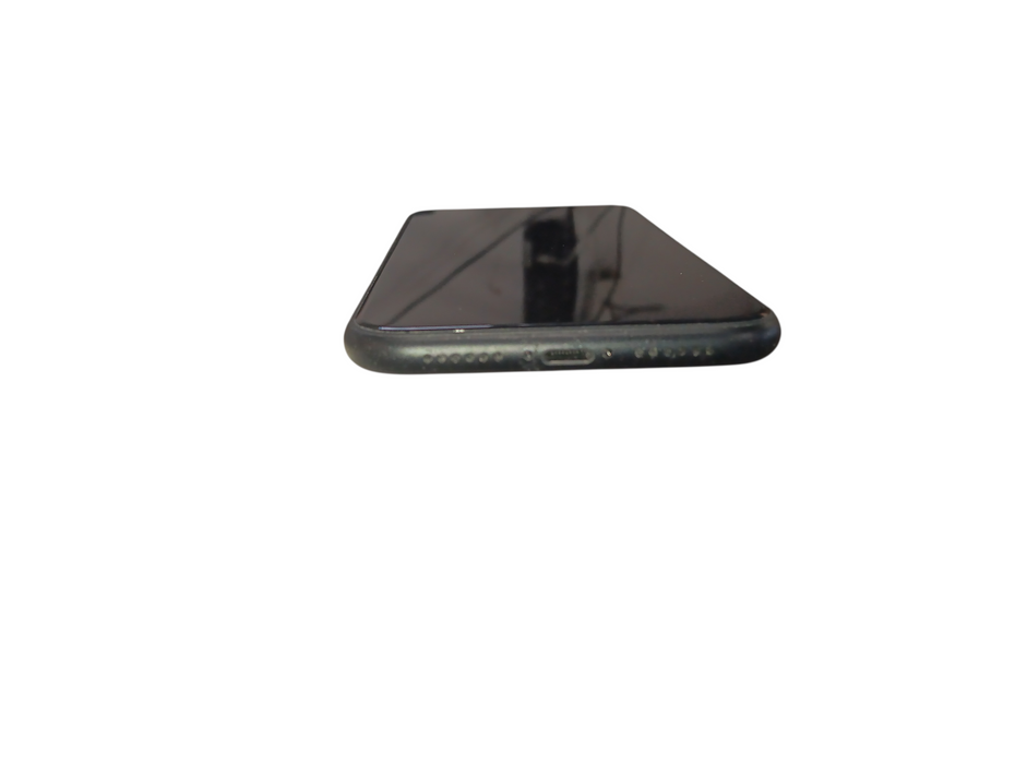 Apple iPhone XR - 64GB - Space Gray [A1984]