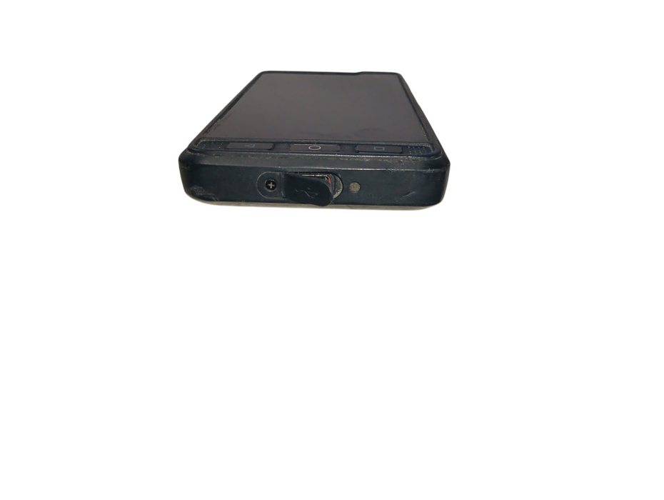 Sonim XP8 - Black - 64GB [XP8800]