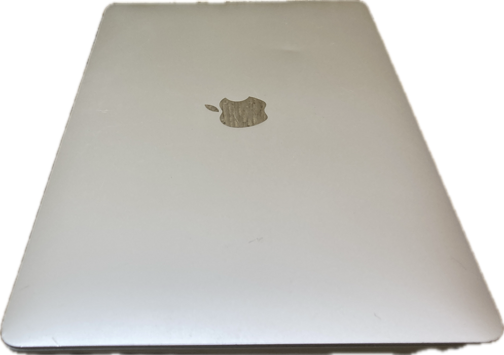 Apple MacBook Air 13 2020 i5-1030NG7 16GB 512SSD FRENCH Keyboard READ