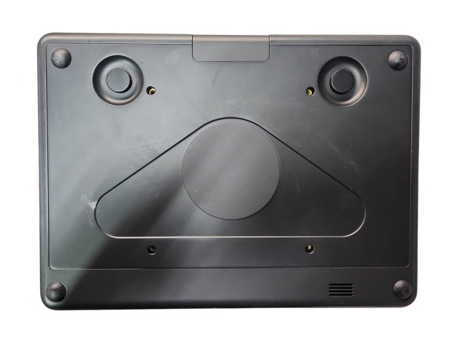 Logitech VU0053 TAP Touchscreen Conference Contoller