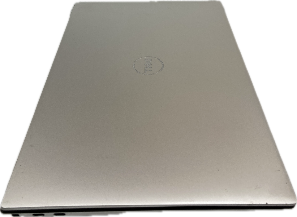 Dell XPX 15 9510 i7-11800H RTX3050 GPU 16GB RAM 256GB SSD READ!  Lap200