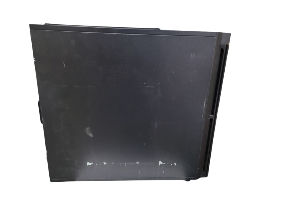 Custom PC/TUF-Z370 | i7-8700 @3.70GHz 32GB DDR4 256GB NVMe