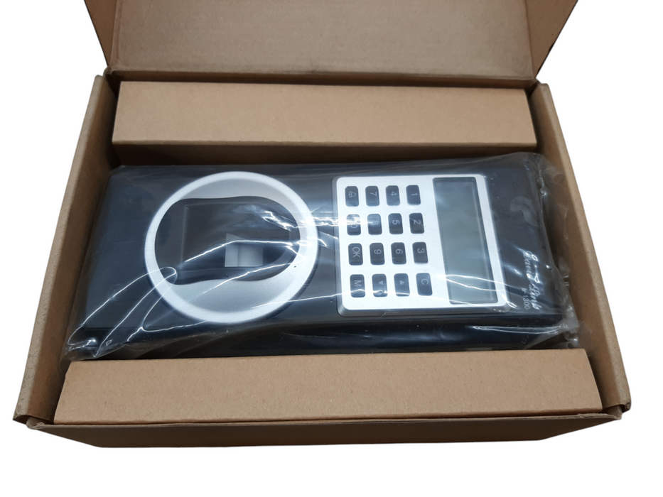 David-Link Biometric Door Access Control System A-1300