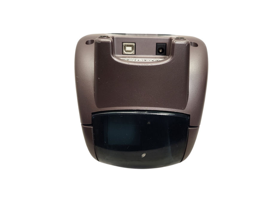 Dymo LabelWriter 400 Thermal Label Printer | Model 93089 No AC $