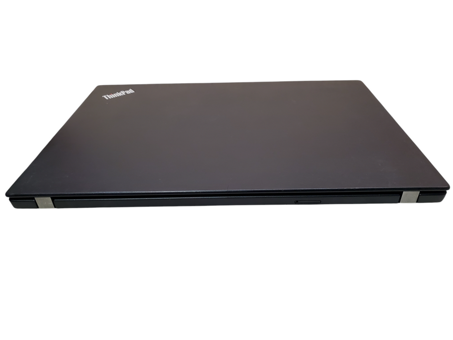 Lenovo ThinkPad T14s Gen 1 AMD RYZEN 5 PRO 4650U 8GB RAM 256GB NVMe  Lap200