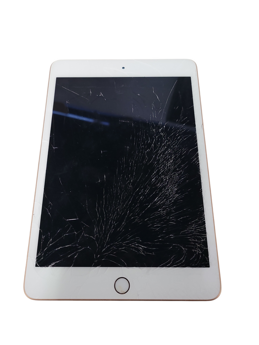 Apple iPad Mini 5th Gen 64GB (A2133) - READ Δ