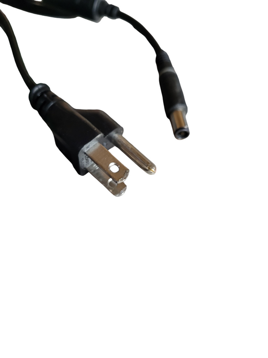 Dell TB16 Thunderbolt Docks K16A001 With Power Adapter Q