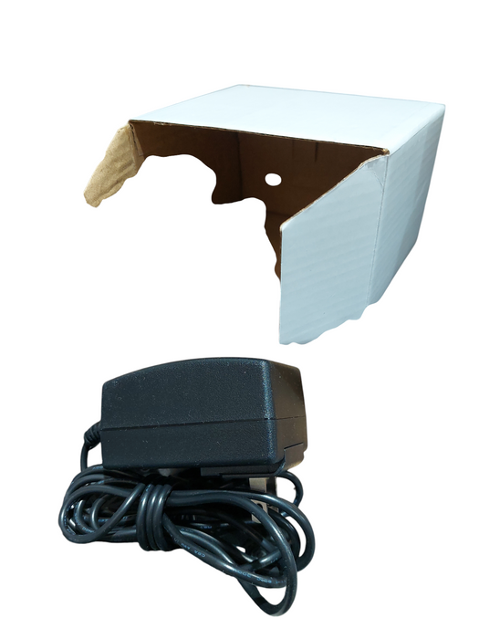 Matrox DS1 Thunderbolt DS1/DVI Docking Station  Q=