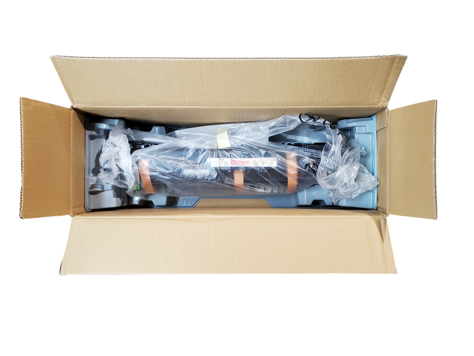 Xerox 607K12185 | Fuser Assembly Unit | New Open Box