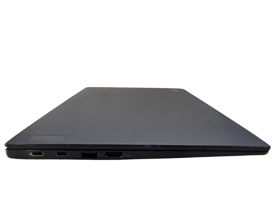Lenovo ThinkPad X1 Carbon Gen 9 i7-1185G7 16GB DDR4 256GB NVMe Touch READ β Lap200