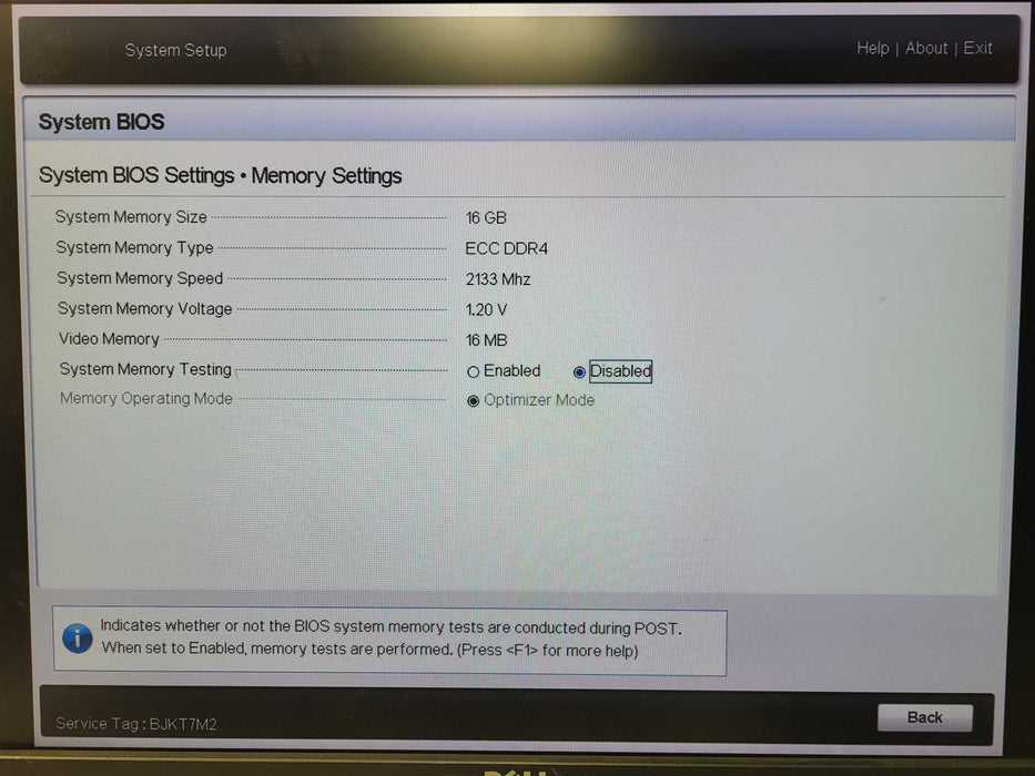 Dell PowerEdge OEMR R330 Xeon E3-1240 v5 16GB DDR4 PERC H330 2x350W PSU $