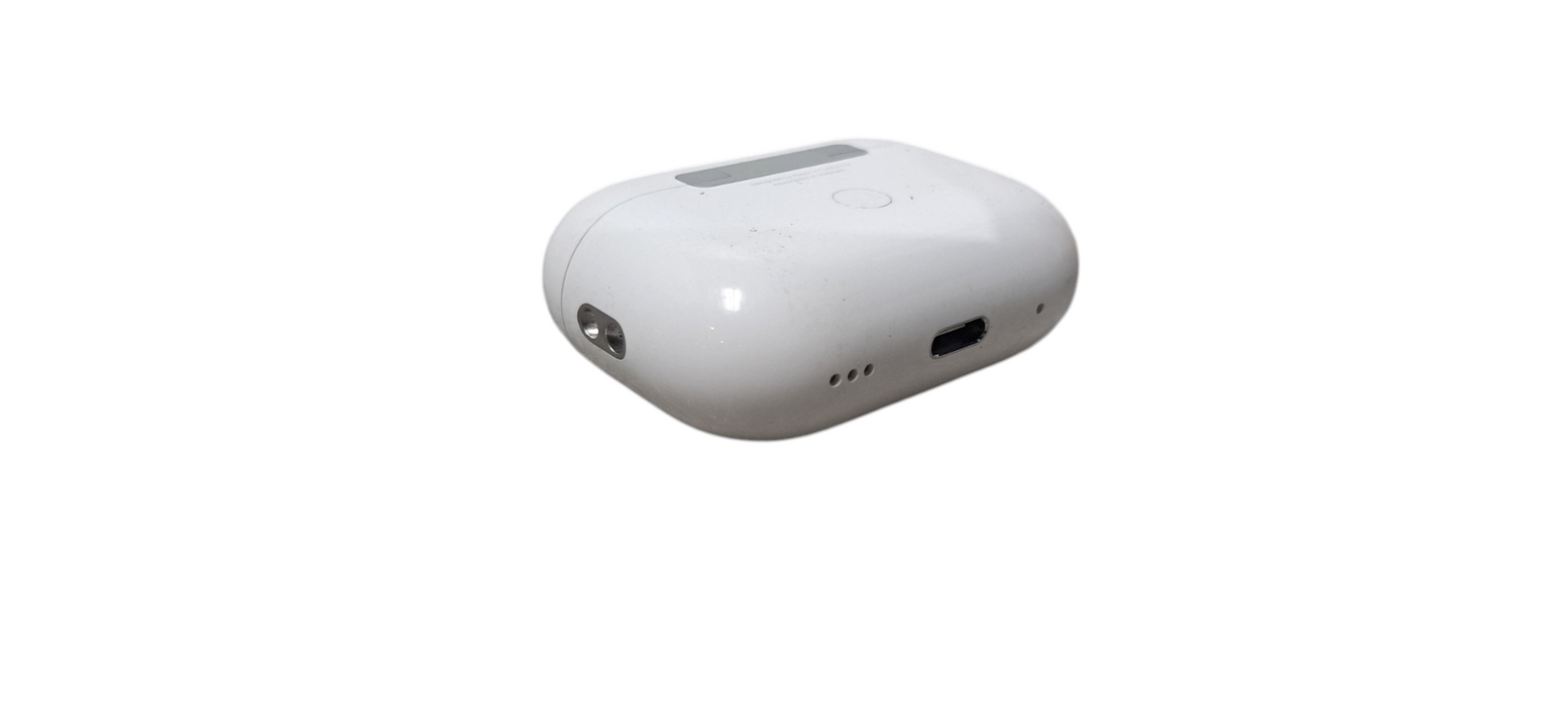 Charging Case for AirPods Pro 2 Model-A2968 !
