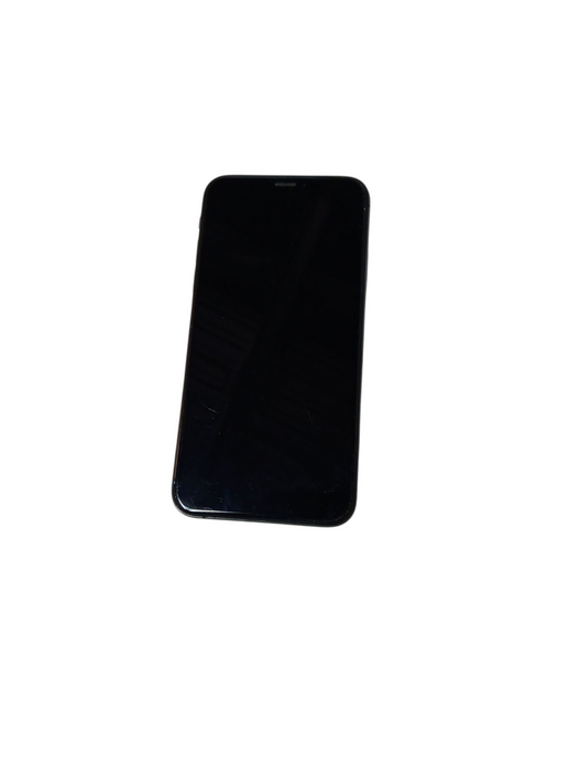 Apple iPhone XS - 512GB - Space Gray [A1920]