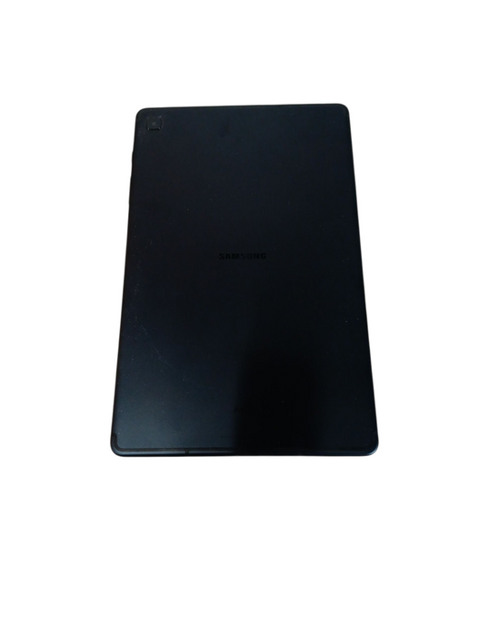 Samsung Galaxy Tab S6 Lite - Black - 64GB [SM-P610]