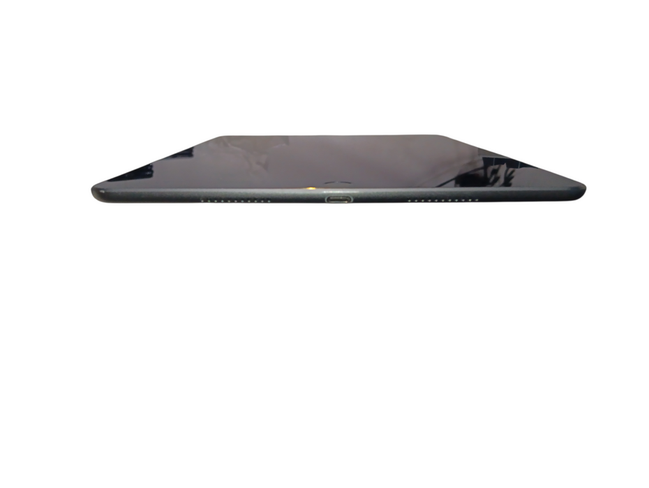 Apple iPad Air 3 - 256GB - Space Gray [A2152] Read