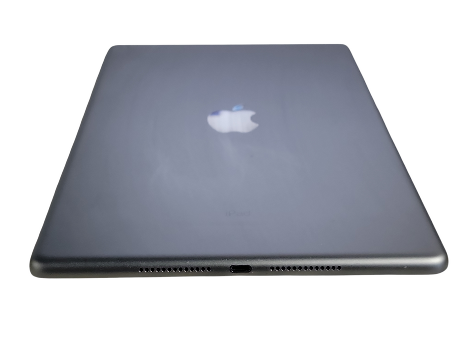 Apple iPad 8th Gen - 32GB - Space Gray [A2270] (