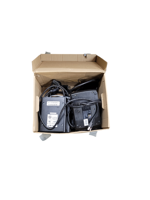 Lot 6x Power Conditioning / Power Surge Protector Assorted Brands