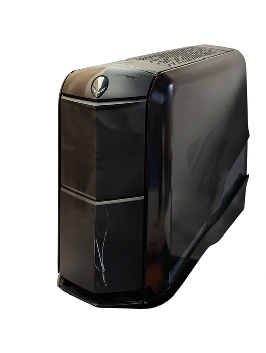 DELL Alienware Aurora R2 Intel Core i5 650 16GB RAM 1TB HDD  -