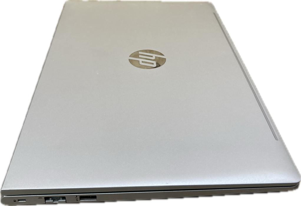 HP ProBook 450 G8 Core i5-1135G7@2.40GHz 16GB RAM 256GB SSD  Lap200