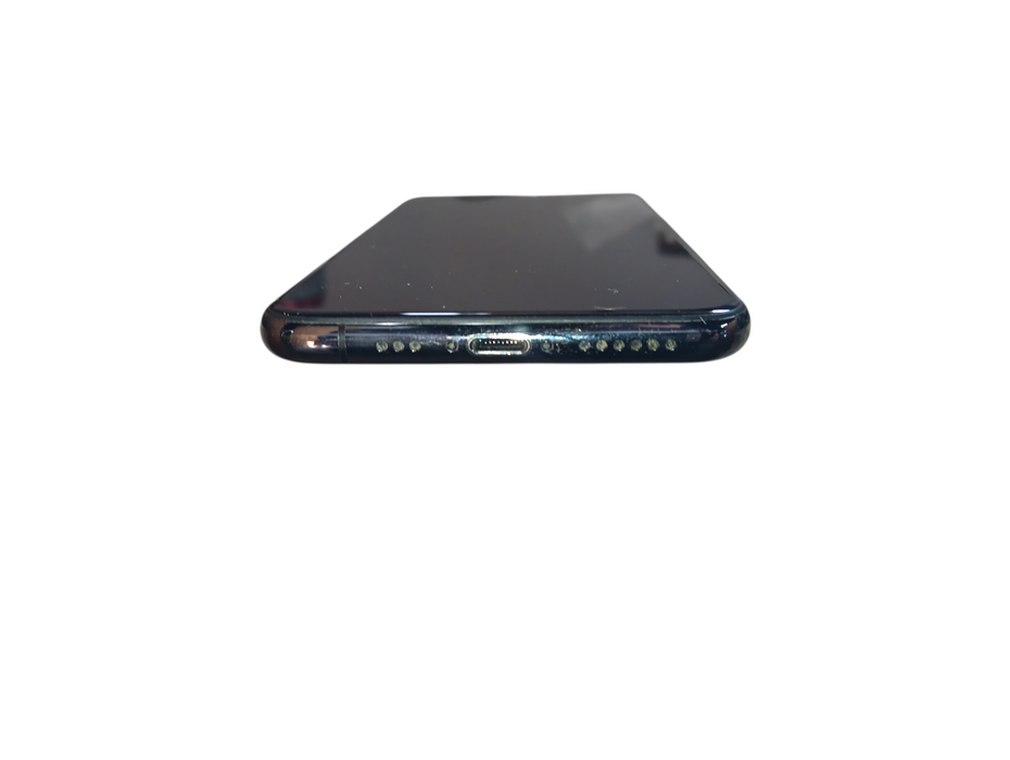 Apple iPhone XS - 256GB - Space Gray [A1920]