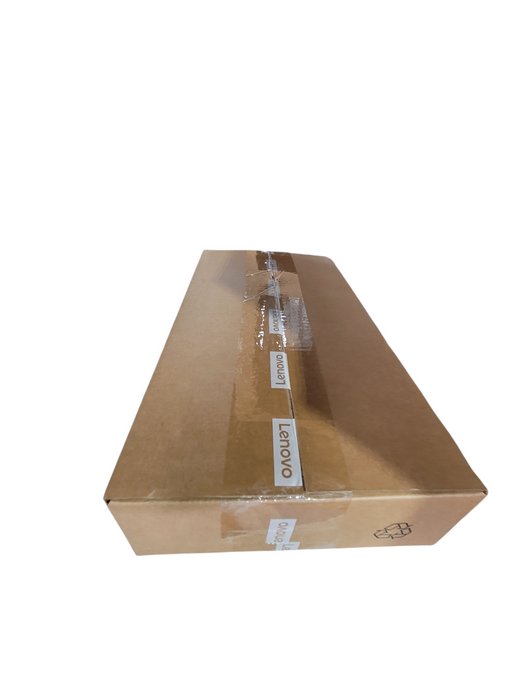 Lenovo ThinkPad Ultra Docking Station 40AJ0135US