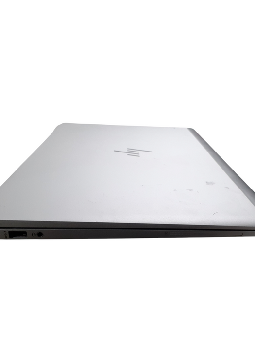 HP EliteBook 850 G7 i5-10210U @ 1.60GHz, 16GB DDR4, 256GB NVMe  BudLap
