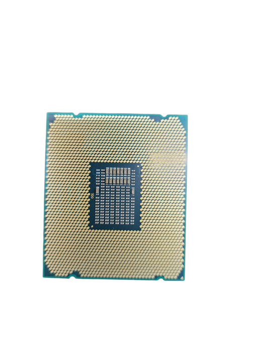 Intel Xeon W-2123 3.60Ghz Quad-Core 8.25MB LGA2066 CPU SR3LJ !