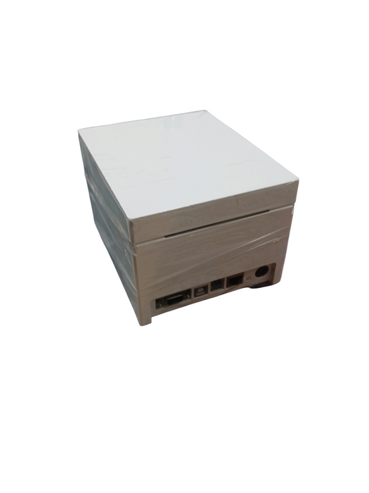 Aures ODP 333 Thermal Receipt Printer