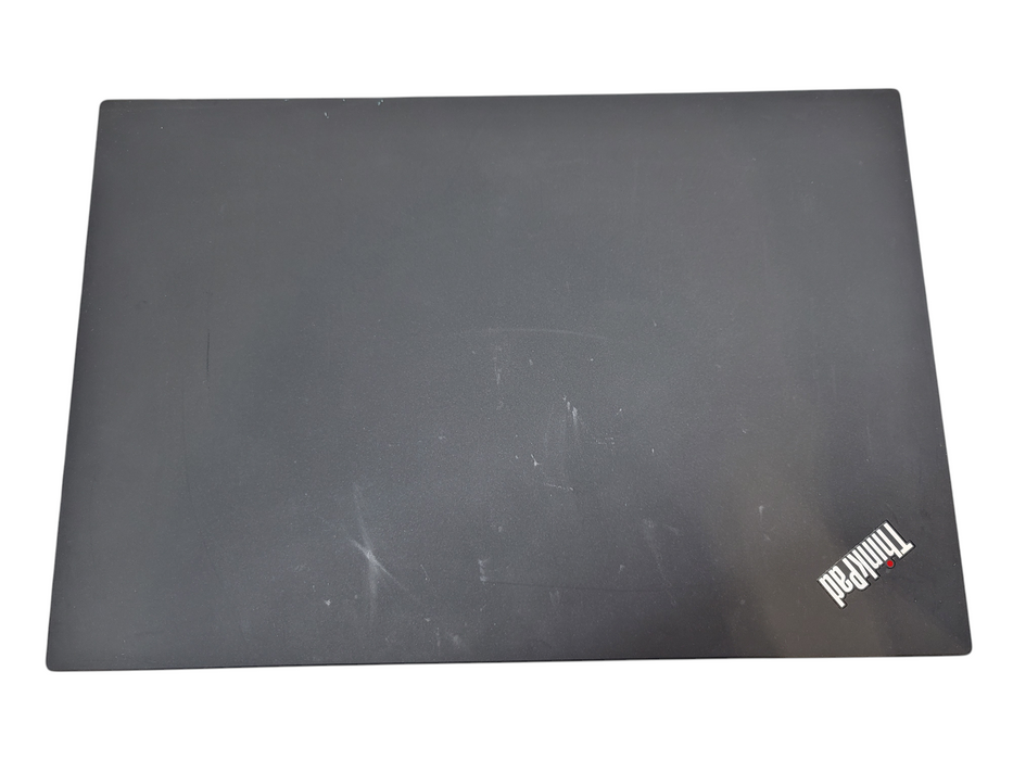 Lenovo ThinkPad T15 Gen 2 i5-1145G7 16GB DDR4 256GB NVMe β Lap200