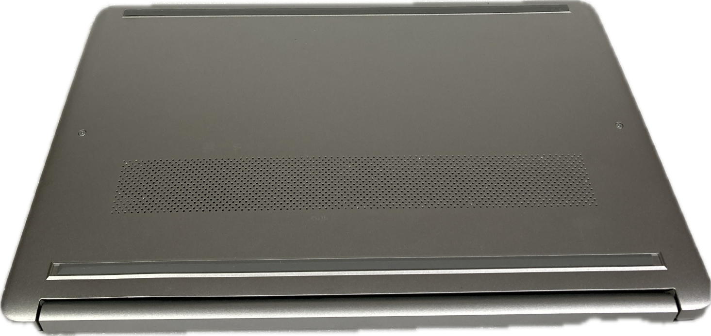 HP Laptop 14 Core 17-1165G7@2.80GHz 16GB RAM 512GB SSD  Lap200