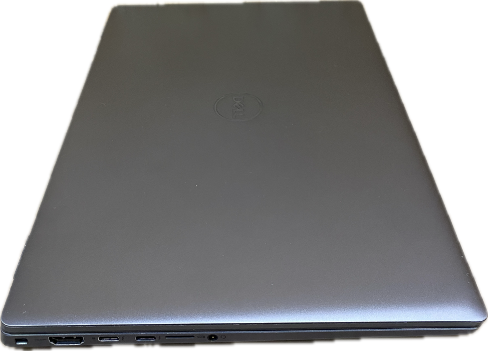 Dell Latitude 9430 i7-1265U 16GB RAM 256GB SSD Faulty USB READ