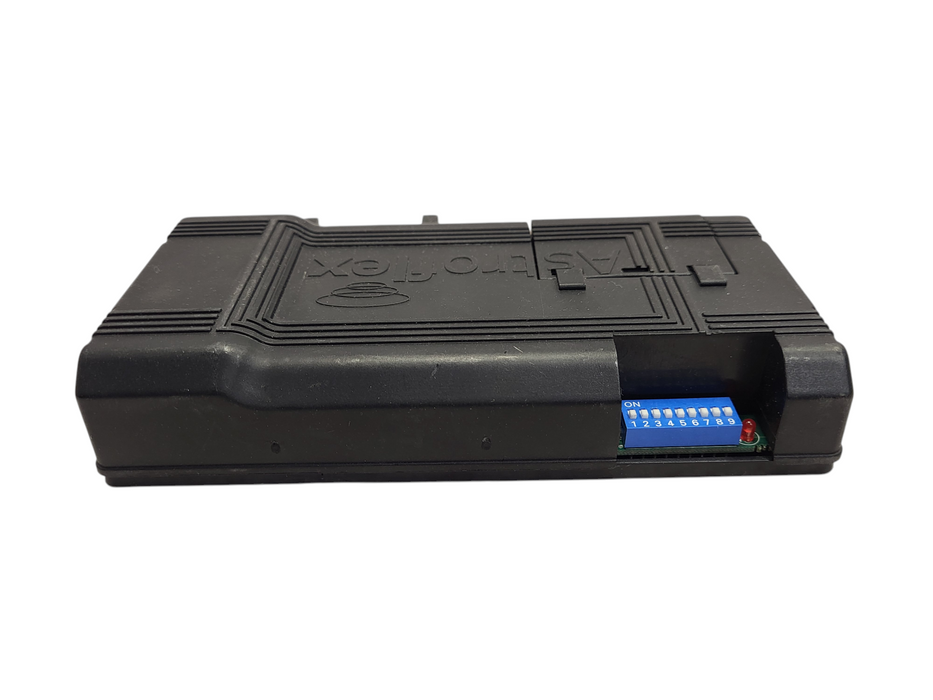 ASTROSTART EC REPLACEMENT REMOTE START MODULE BC-392-127-301 Q$