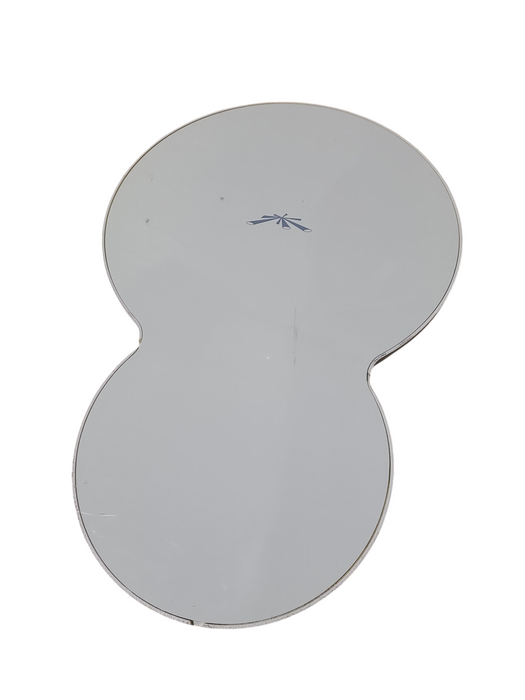 Ubiquiti Networks airFiber AF-24 Point-to-Point Gigabit Radio *READ*