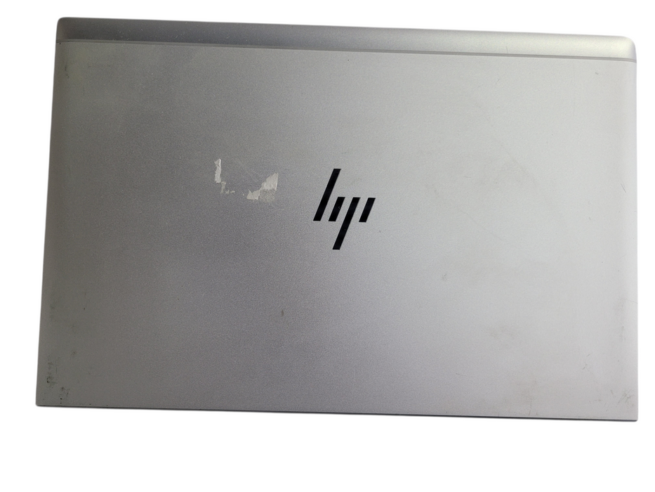 HP EliteBook 840 G7 Notebook PC i5-10210U @1.60GHz 16GB DDR4 256GB  Lap200| READ!!