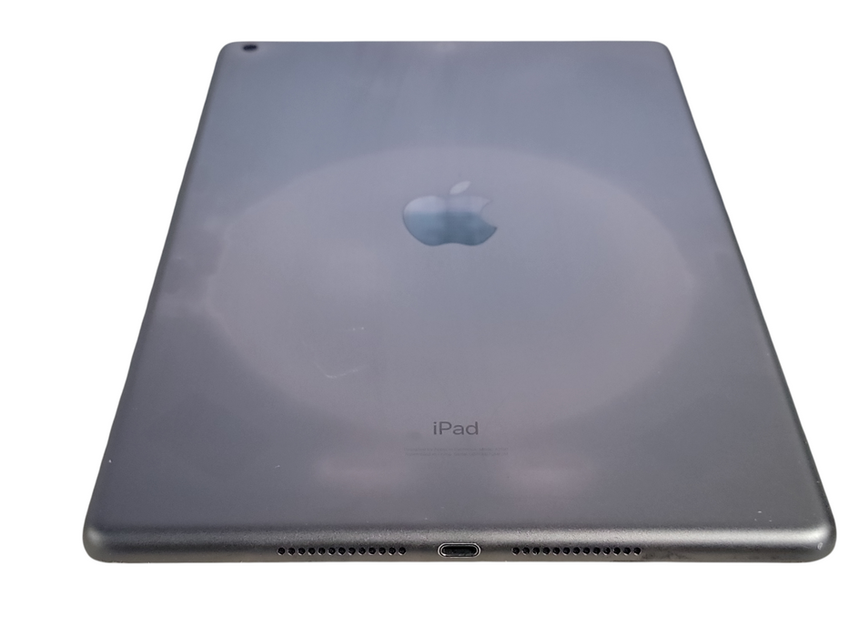 Apple iPad 7th Gen - 32GB - Space Gray [A2197]
