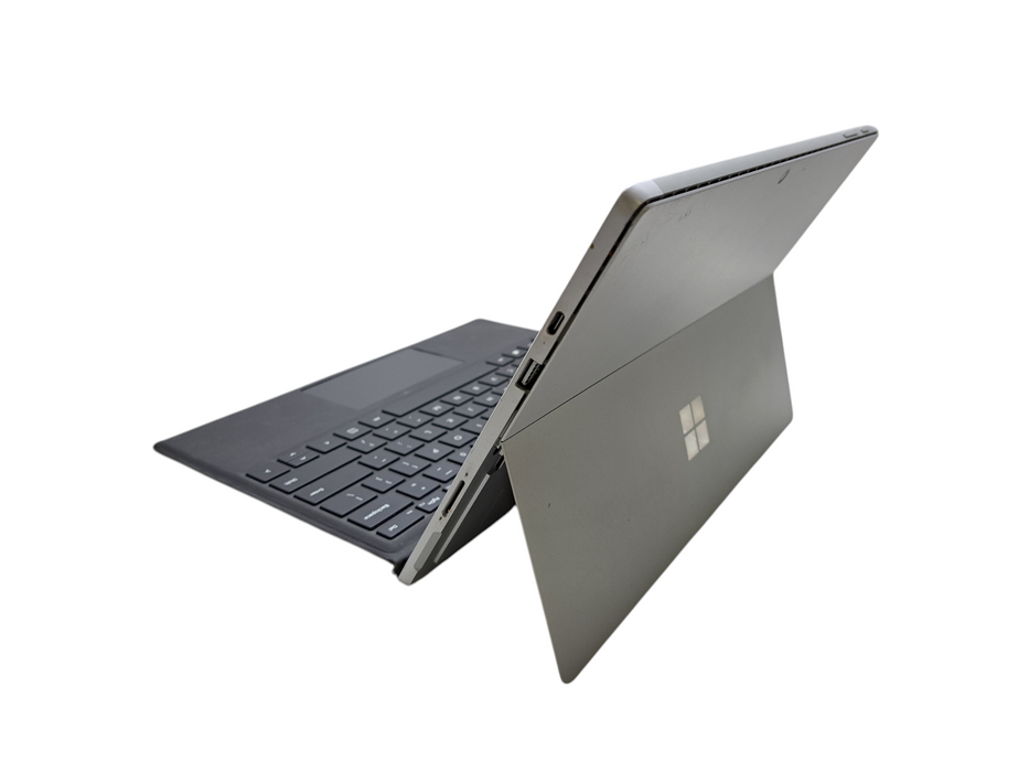 Microsoft Surface Pro 7+ | Intel Core i7-1165G7, 16GB RAM, 256GB NVMe, 65W ) Lap200