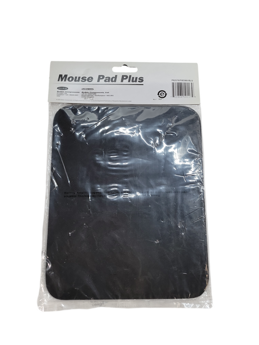 BELKIN MOUSE PAD PLUS %