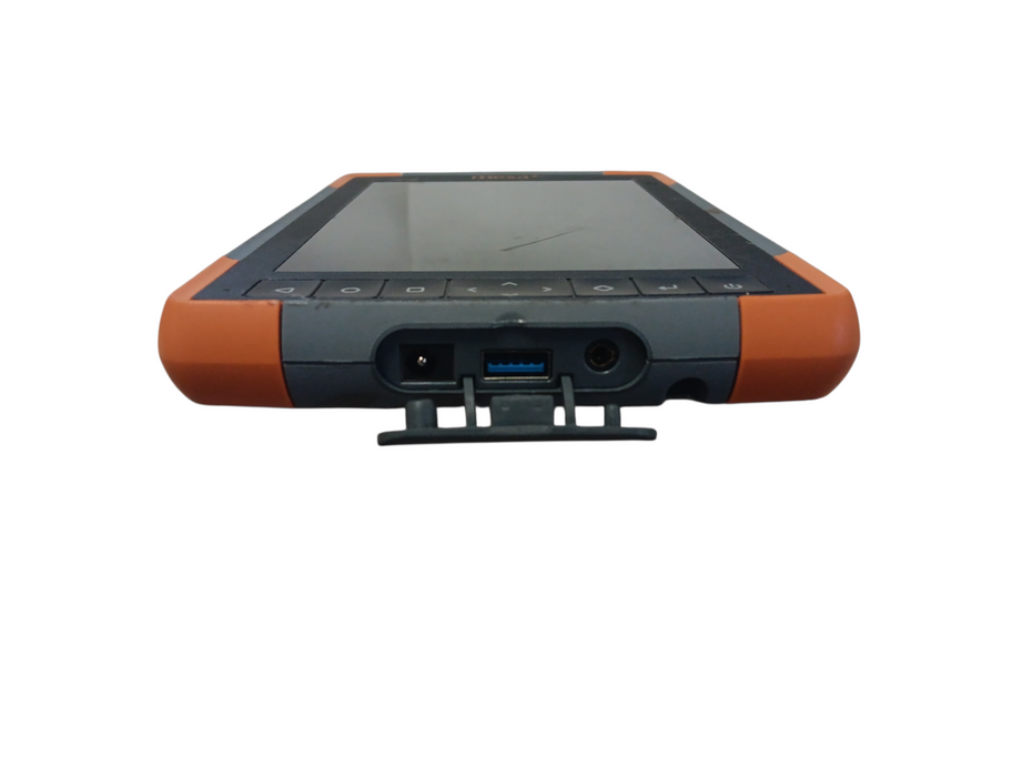 Juniper Systems Mesa 2 Tablet, Android 128GB [MS2-A-CFG] Read