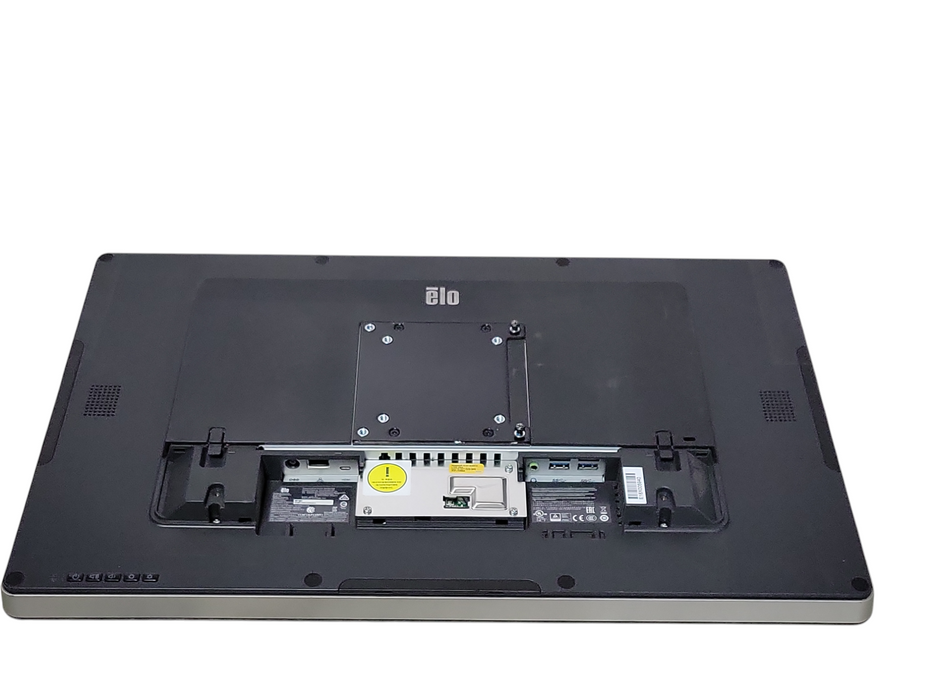 ELO E971081 ESY22i5 Touch Screen AiO POS i5/4GB 128GB SSD WiFi _
