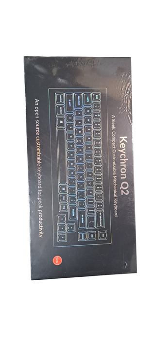 Keyboard Hardware Components Bundle |READ
