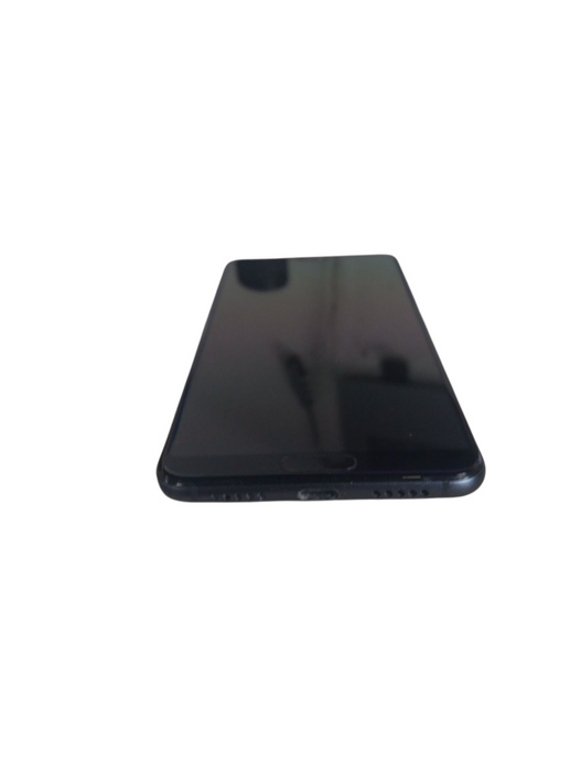 Huawei P20 Pro - 128GB - Black [CTL-L04]