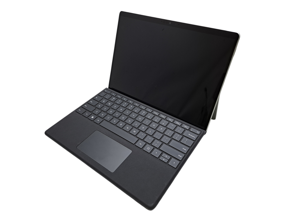 ジャンク】Surface Pro8 i7 256GB 16GB グラファイト Microsoft