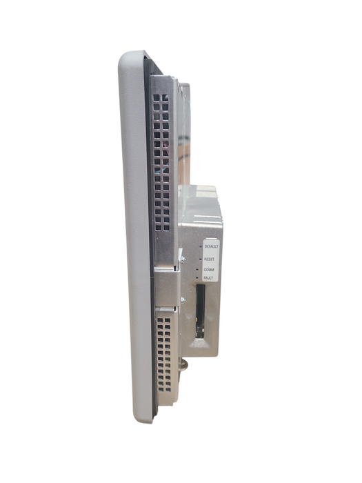 Allen Bradley PanelView Plus 1250 Color Display & Logic Module  *READ*