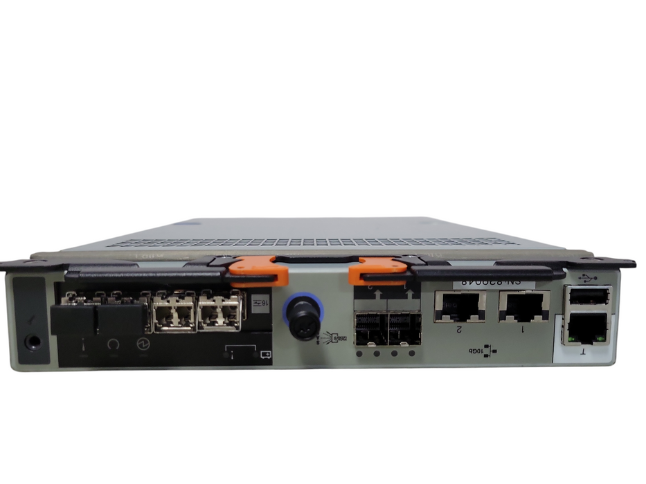 IBM 01YM577 NODE CANISTER FOR IBM V5030 Q_