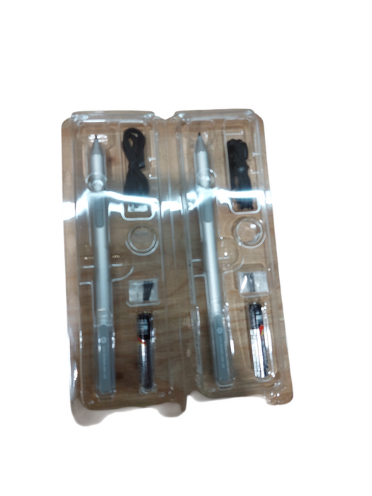 Lot 2x HP Active Stylus Pen 839082-003 New Q