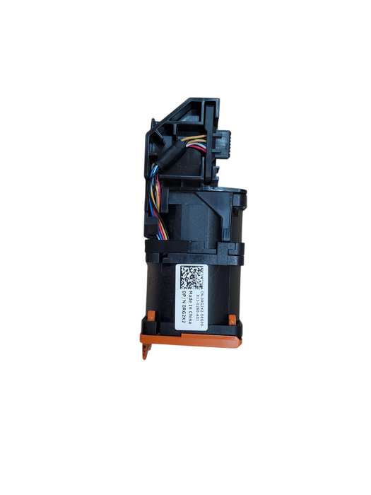 Dell 0KG52T PowerEdge R640 Fan Modules Q