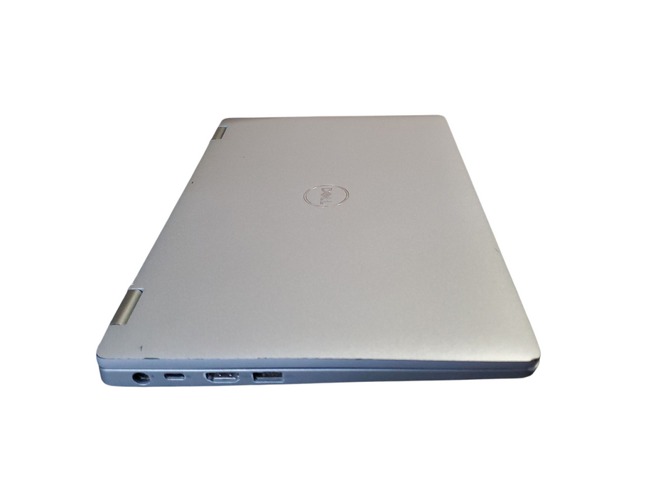 Dell Latitude 5310 2-in-1 TOUCH Core i5-10210U@1.60GHz 16GB RAM 256GB SSD  Lap200