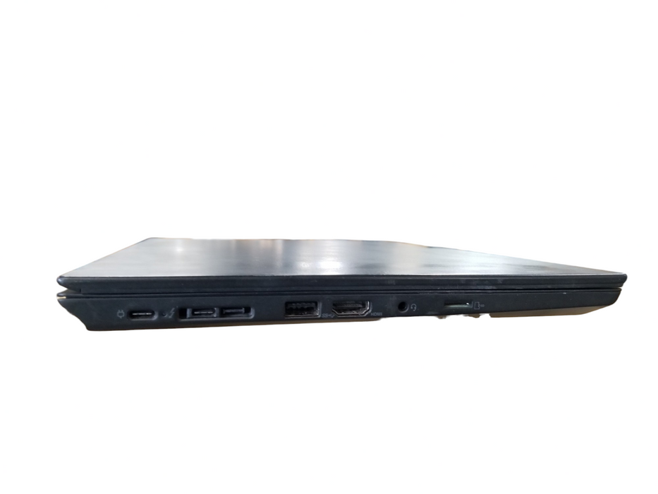 Lenovo ThinkPad T14 Gen1, Core i5-10350U, 24GB RAM, 256GB NVMe *READ*  Lap200