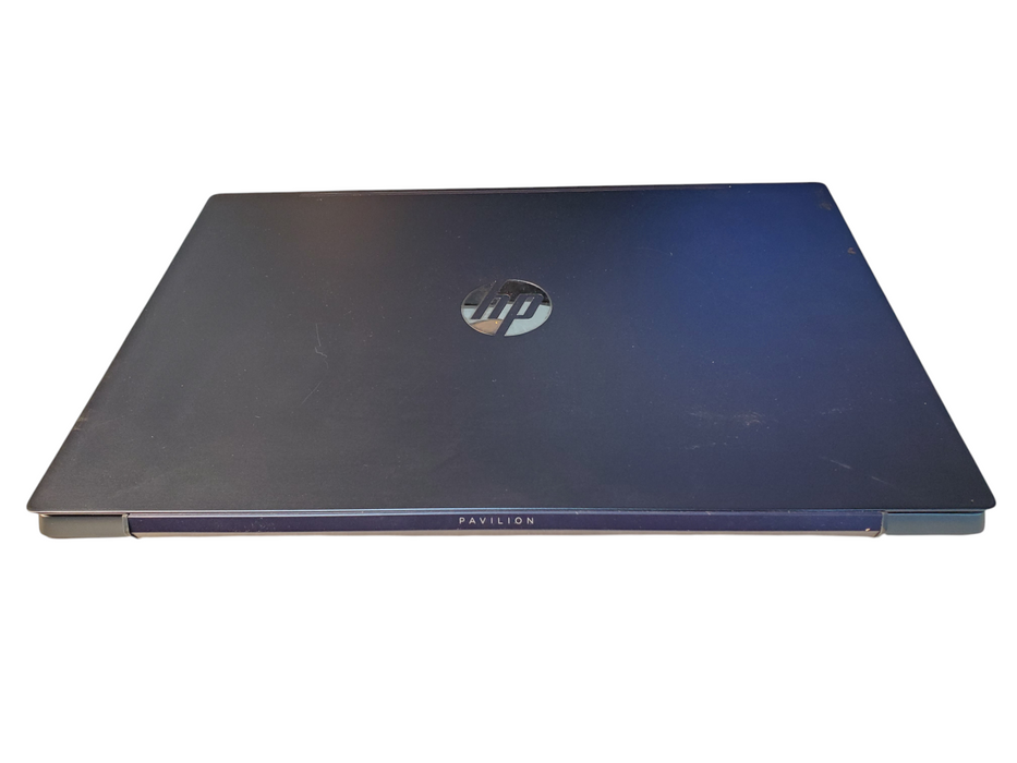 HP Pavilion Laptop 15-cs3xxx 15" Core i5-1035G1 1.0GHz 16GB RAM 256GB SSD  Lap200